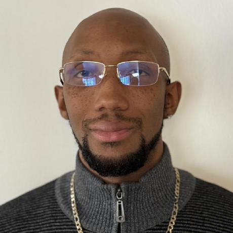 Michaeljones Michael Jones Github - Download Elegant Geometric Picture | 4K