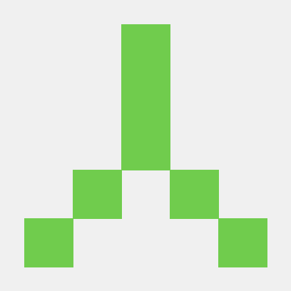 Navak Github - Gorgeous Ultra HD Space Pictures | Free Download