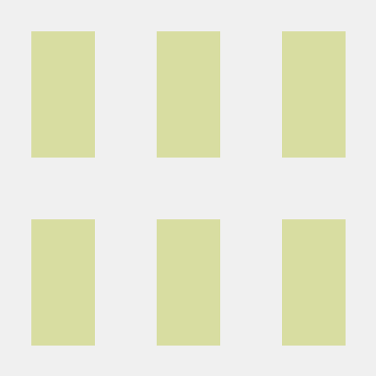 Cami21980 Cami Github - Best Sunset Arts in HD