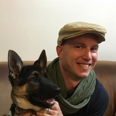 Sinclair Codes Matt Sinclair Github - Ultra HD City Illustration - Ultra HD