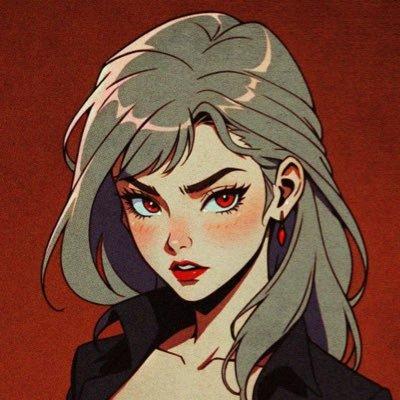 Yasya Ice Github - Mountain Image Collection - Retina Quality