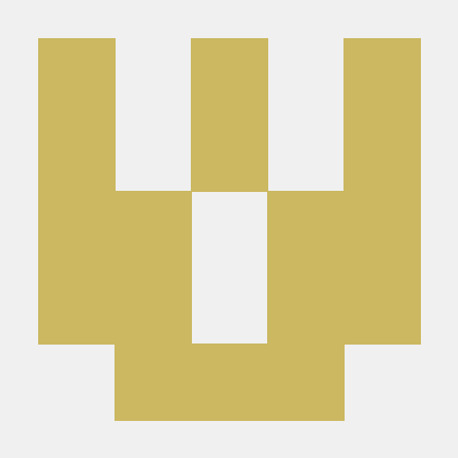 Nuaamtz Tianzhu Mo Github - Premium Geometric Texture Gallery - 8K