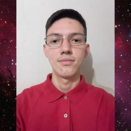 Menendezluis Luis Menendez Github - Creative 8K Landscape Backgrounds | Free Download