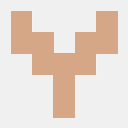 Github Takahiko Okada Microk8s Tools - Sunset Images - Amazing Ultra HD Collection