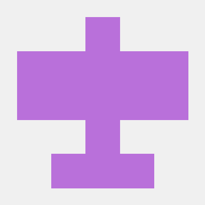 Xcw 475 Github - Download Incredible Nature Design | Desktop