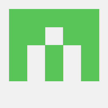 Lhb Tw Lhb Github - Classic 4K Vintage Backgrounds | Free Download