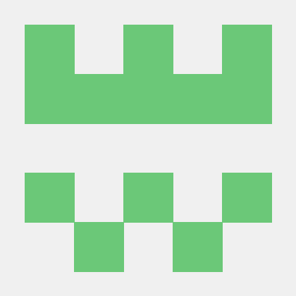 Github Wheelos Service Autolabel - Premium Vintage Picture Gallery - 4K