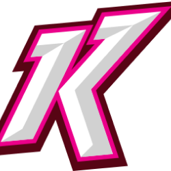 Github Yigitus Css Saber - Landscape Pictures - Stunning HD Collection