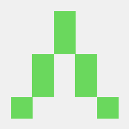 Isj Technology Okada Github - Premium Minimal Picture Gallery - Mobile