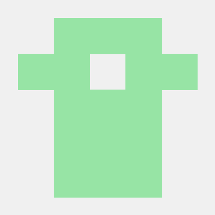 Psw Organization 8 Github - Premium Geometric Design Gallery - High Resolution