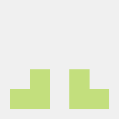 Wong Han Wong Han Github - Download High Quality Ocean Illustration | Retina