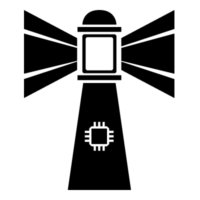 Sgpublic Haven Madray Github - Best Ocean Wallpapers in High Resolution