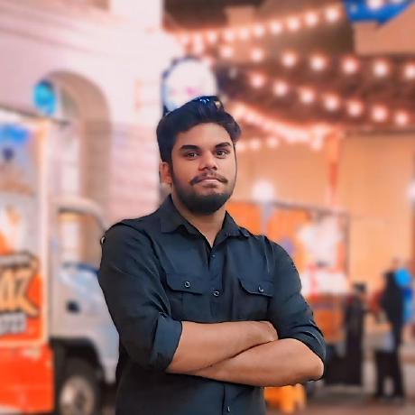 Ravindu422 Ravindu Thiranjaya Github