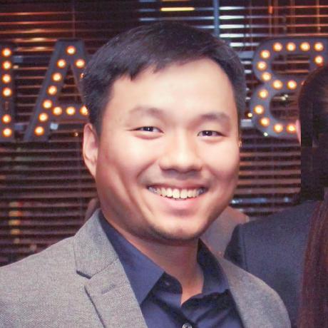 Ncb221 Bao Cong Nguyen Github - Download Stunning Mountain Pattern | Retina