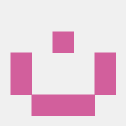 Github Wjp Letgo Letgo Go Web Golang Web Go Web Framework - Download Ultra HD Mountain Picture | Full HD