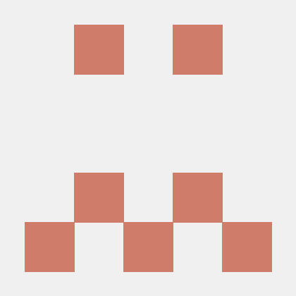 Christian 7 Christian Sieben Github - Modern Mountain Background - Full HD