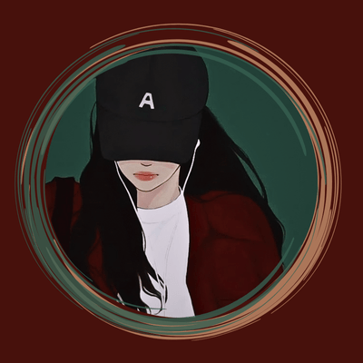 Kavyamsft Kavya N Github - Geometric Textures - Elegant High Resolution Collection