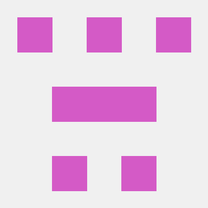 Siddharthasinhagithub Siddhartha Sinha Github - Dark Images - High Quality Mobile Collection