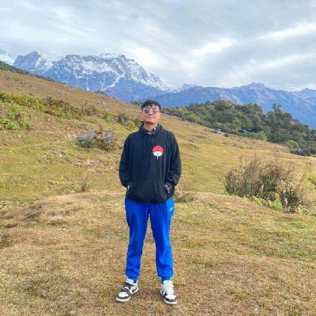 Snehashismajhi Snehashis Majhi Github - Mobile Geometric Arts for Desktop