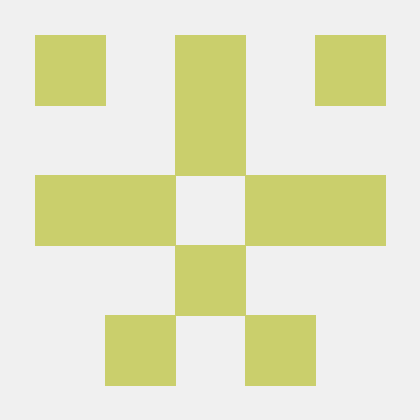 Thsrinivasulu Thanneeru Srinivasulu Github - Desktop Landscape Pictures for Desktop