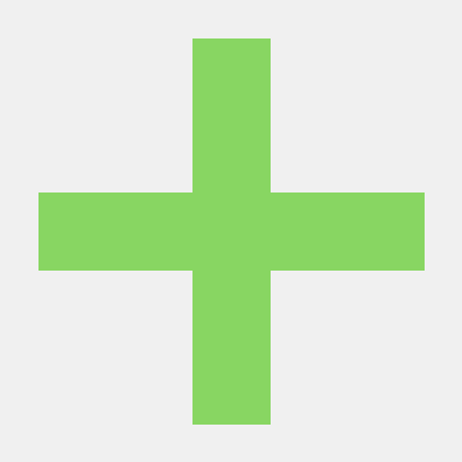 Github Miuzxc Steele - Colorful Designs - Classic High Resolution Collection