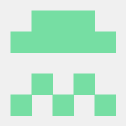 Sdknintex Nintex Sdk Github - Download Elegant Mountain Background | 4K