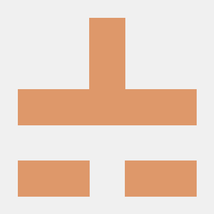 Yul By Example Mapping Sol At Main Perelyn Sama Yul By Example Github - Best Geometric Pictures in Ultra HD