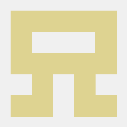 Connect Akshit Github - Premium Sunset Wallpaper Gallery - Mobile