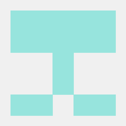 Tokyo Noire Github - Best Light Designs in Retina