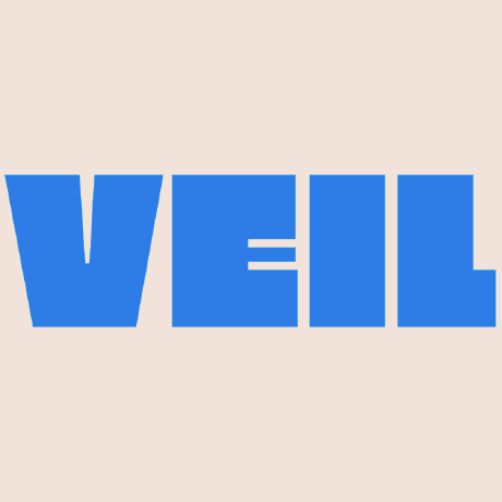 Veil Project Github - Vintage Wallpapers - Ultra HD Retina Collection