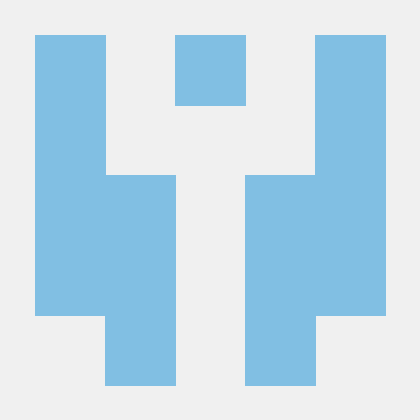 Github Tonikroos7 Hci Project 2 - Download High Quality Dark Background | Retina