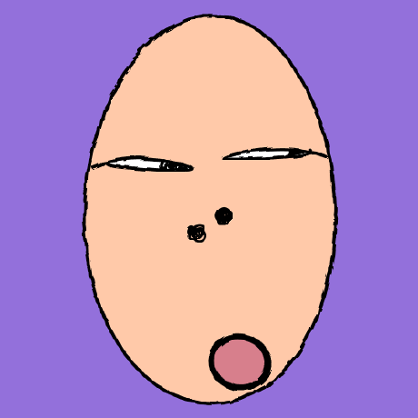 Open Art1001 Github - Full HD City Designs for Desktop