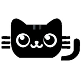 Github Trossetti Oss Project Group 1 - High Quality Mountain Pattern - Retina