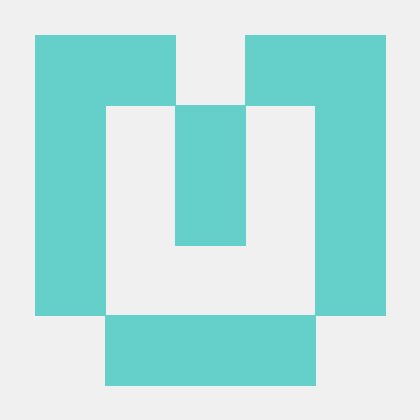 Github Toshiki Tsutsui Etassess Etanalysis - Premium Abstract Image Gallery - High Resolution