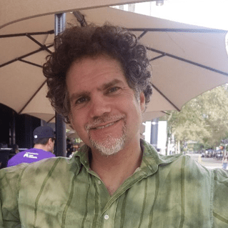 Acronym Solutions Github - Download Elegant Gradient Photo | High Resolution