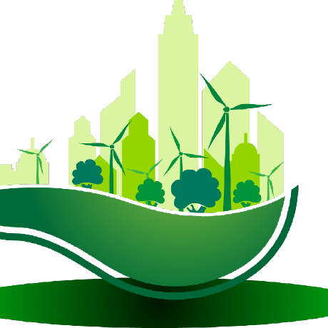 Github Gleon Glmr R Package For Basic Glm Model Running - Premium Space Pattern Gallery - Retina