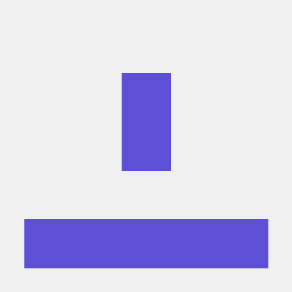 Teen Github - Colorful Illustrations - Creative Desktop Collection