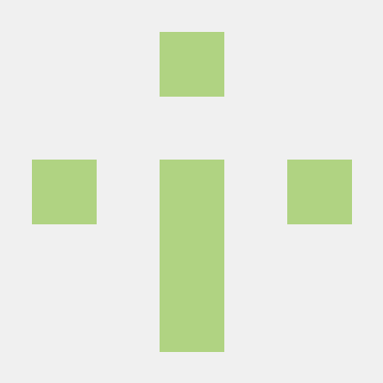 Github Exposir Daidai - Retina Geometric Patterns for Desktop