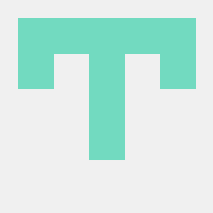 Hao 314 Github - Best Nature Textures in 4K