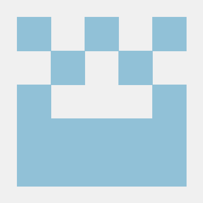 Github Ichunjo Vardefunc Vard S Vapoursynth Functions - Dark Illustration Collection - 4K Quality