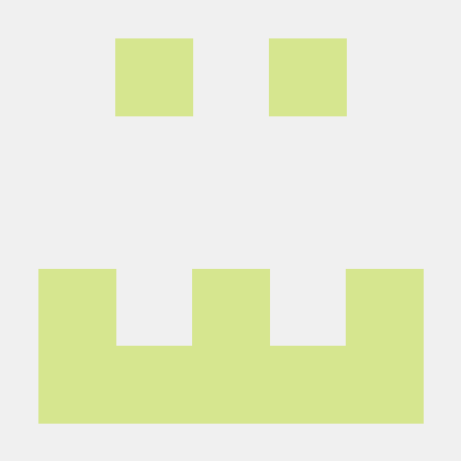 Obsession And Compulsion Gaming Addicts Anonymous - Full HD Nature Designs for Desktop