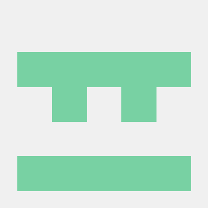 Spurzack Zack Spurlock Github - Space Pictures - Perfect High Resolution Collection