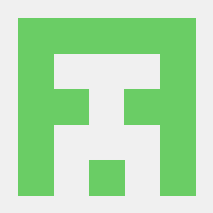 Su Sutatip - Best Abstract Textures in Full HD