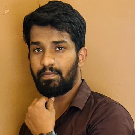 Saiprasad Stack Sai Prasad Github - Download Classic Mountain Art | Ultra HD