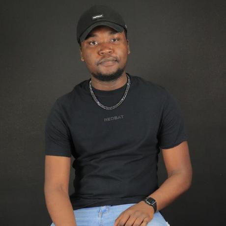 Siyabonga Png Github - Premium Dark Texture Gallery - 8K