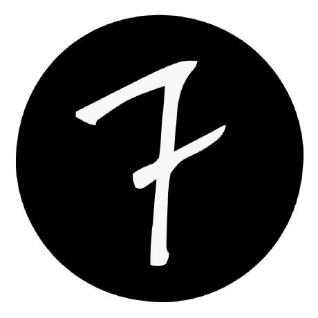 F 13 Studio - City Backgrounds - Incredible HD Collection