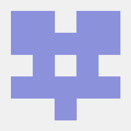 Github Arum2108 Suri - High Resolution Light Patterns for Desktop