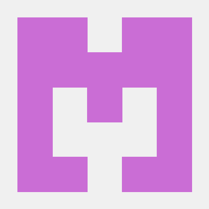 Gfl Dev Github - Premium Light Picture Gallery - Mobile