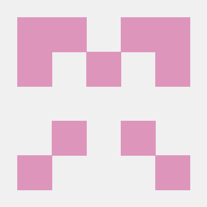 Itbs Dev Github - Premium Mountain Pattern Gallery - Ultra HD