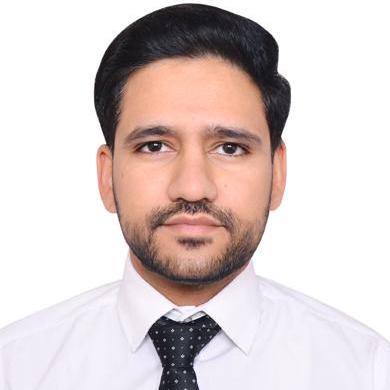 Akashnexgen Akash Verma Github - Perfect HD Sunset Designs | Free Download